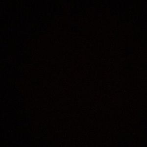 Meet your Posher, Josuel